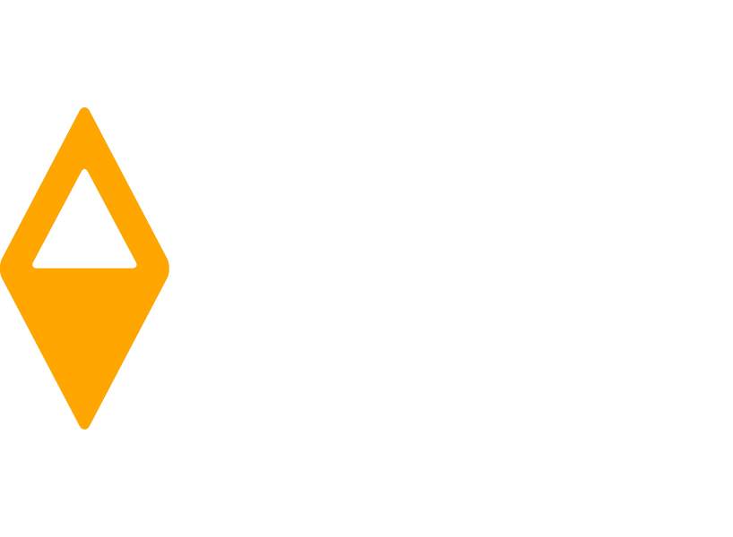 Amber Studios