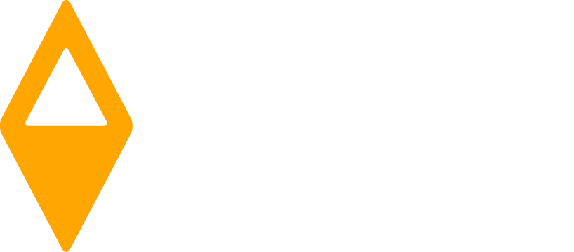 Amber Studios