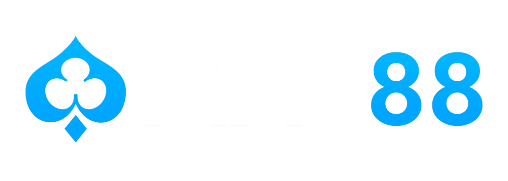 MAC88