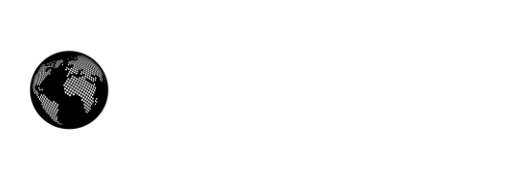 Megagaming